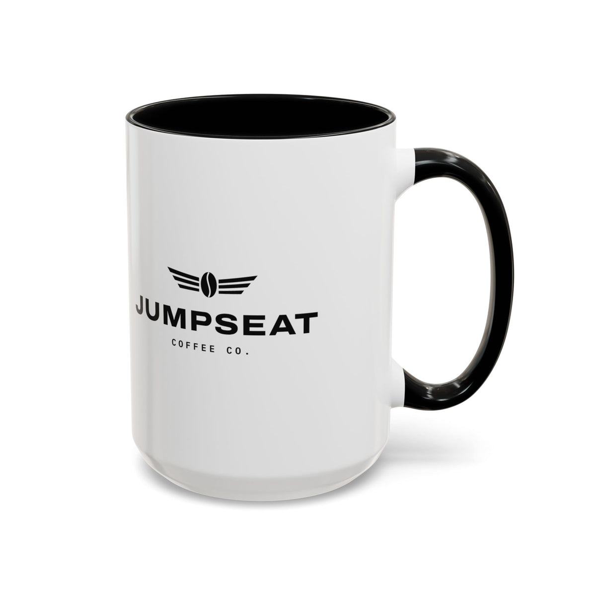 Taxiway Mug: Gate to Coffee