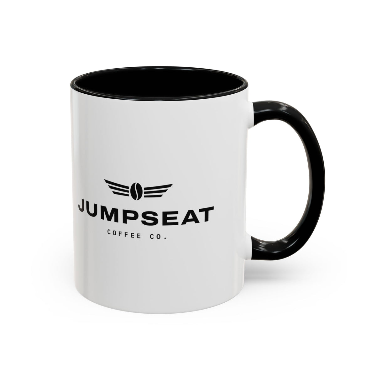 Taxiway Mug: Gate to Coffee