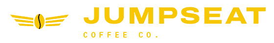 Jumpseat Coffee Co